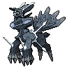 Metallic Dialga (Origin)